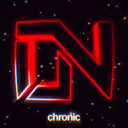Chronic dN