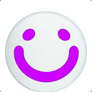 别盗我号了积点德