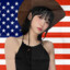 UNITED STATES OF CHAEWON