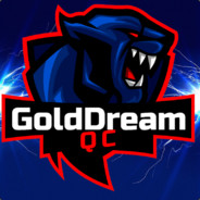 GoldDreamQ