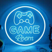 damian8280.skins.army