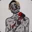 ► SKOP