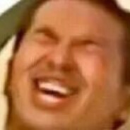 24歳で学生です