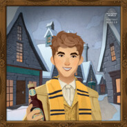 CoasterStudio avatar