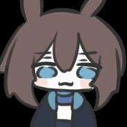 阿米娅不吃皮蛋瘦肉粥