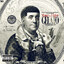 dako_375