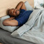 WarmBlanket