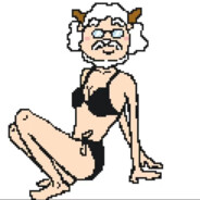 罗密欧与忽必烈