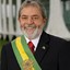 LULA 2022