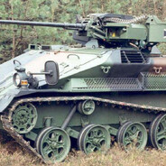 НАСРАЛ В ТЕЛЕЖКУ