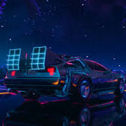blody - steam id 76561198419184782