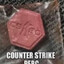 fentanyl