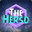 TheHerso