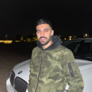 m1do avatarı
