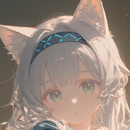 想干大事的咸鱼