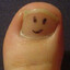 TOE&#039;D