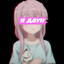 DeaDoky