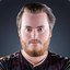 friberg