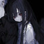 evatosleep