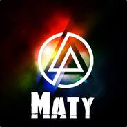 Maty_529