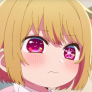 中共最怕的人賴清德