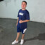 iNgU