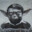 Subtle