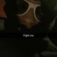 _Maht