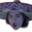Daddy Ruffles