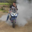 TiquexBoy
