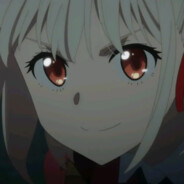 史尔特尔奶奶来啦