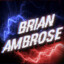 Brian_Ambrose