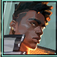 瓦学弟_菲尼克斯