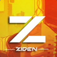 ZIDEN