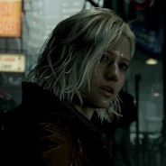 Avatar snapshot