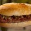 choripan con chimi