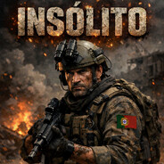 INSOL1TO avatar