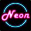 NeOn is back