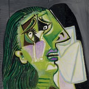 picasso