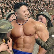 deranking hahahalolololxd