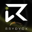 RRYDDYCK