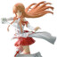 ASUNA