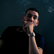 Karim Fatheddine