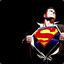 SupermanX_51