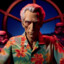 Tarkin