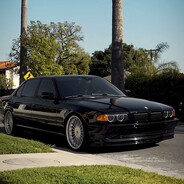 cadiktuuuuuuu - steam id 76561199384347842