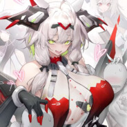 坟场打折第二碑半价