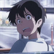 泪水打湿洋芋粑