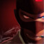 Red Spy