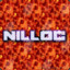 Nilloc